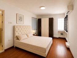 Blk 684C Choa Chu Kang Crescent (Choa Chu Kang), HDB 5 Rooms #585649211